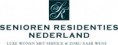 Senioren Residenties Nederland